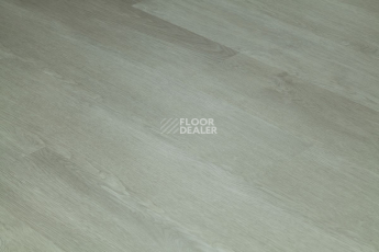 Tarkett Funky House CRUZE фото 3 | FLOORDEALER